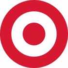 Target Sport Shop