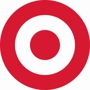 Target Optical Doctors of Optometry - Papillion