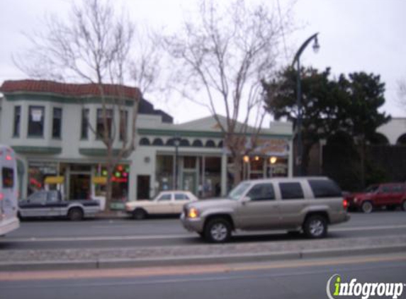 Torino Grocery Market - San Francisco, CA