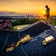 Cincinnati Roofing