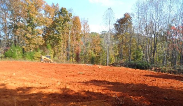 Ray's Septic Tank & Grading - Archdale, NC