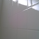 TBL Reglazing Company - Bathtubs & Sinks-Repair & Refinish