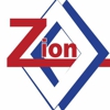 Zion Pro's gallery