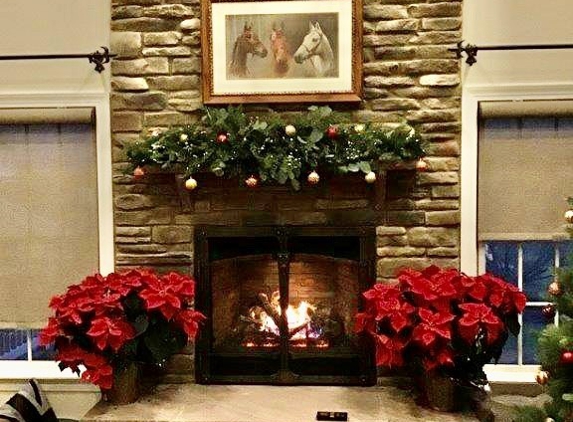 FLAME-TECH - The Fireplace Experts - New Castle, DE