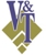Vandeleur & Todd Solicitors - Solicitors & Lawyers