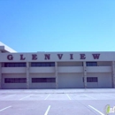 Glenview Baptist Church - General Baptist Churches