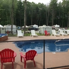 Paradise Park Resort Campground