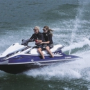 American WaterSports - Water Skiing Equipment & Supplies