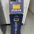 CoinFlip Bitcoin ATM