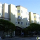 Ocean Beach Apartments