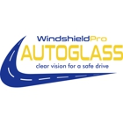 Windshield Pro Auto Glass