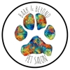 Bark & Beyond Pet Salon gallery