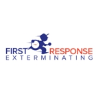 First Response Exterminating