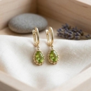 Ocean View Jewelers - Watches
