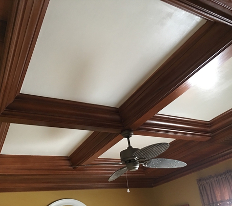 Majestic Moulding - Loxahatchee, FL