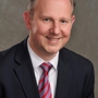 Edward Jones - Financial Advisor: Martin Engstler, CFA®