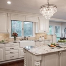 RSI Kitchen & Bath - Kitchen Cabinets & Equipment-Household