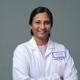 Susmita Jasty, MD