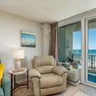 Oceanfront Vacation Rentals, Inc