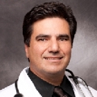Dr. John G. Symeonides, MD