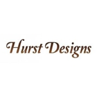 Hurst Designs