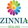 Zinnia Healing Denver gallery