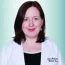 Dr. Yelena Y Bracchini, MD - Physicians & Surgeons