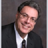 Alan S. Helfman, MD gallery