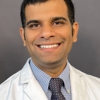 Parikshit Duriseti, MD, Nephrologist gallery