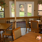 Commonwealth Assisted Living at Hillsville