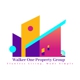 Tierra Walker-Holloway - Walker One Property Group