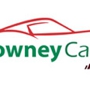 Downey Car Care Center