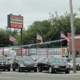 Five Brothers Auto Sale