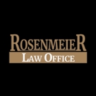 Rosenmeier Law Office