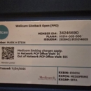 Quest Diagnostics - Medical Labs