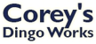 Corey's Dingo Works - Excavation & Earthmoving Contractors