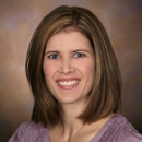 Dr. April Alexander Larson, MD - Physicians & Surgeons, Dermatology