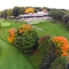 Blackhawk Country Club Inc gallery