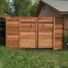 Century Fence Company