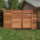 Century Fence Company