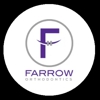 Farrow Orthodontics - City Center gallery