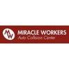 Miracle Workers Auto Collision Center gallery