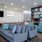 Holiday Inn Panama City by IHG