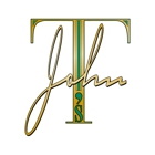John T's