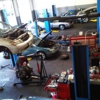 Econo Lube N Tune & Brakes of Laguna Niguel gallery