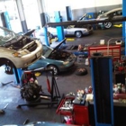 Econo Lube N Tune & Brakes of Laguna Niguel