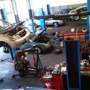 Econo Lube N Tune & Brakes of Laguna Niguel