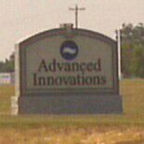 Advanced Innovations East - Bedding