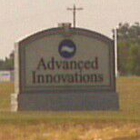 Advanced Innovations East