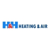 H & H Heating & Air gallery